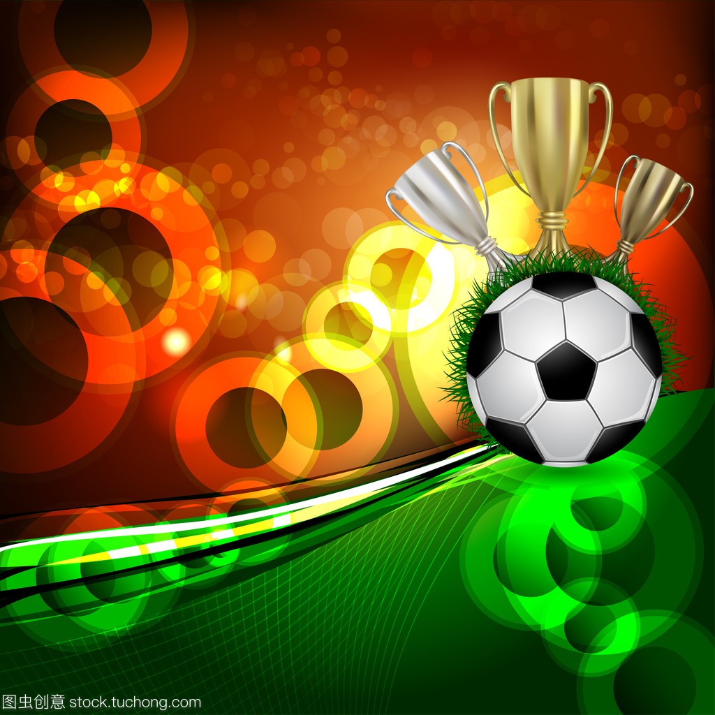 杰斯