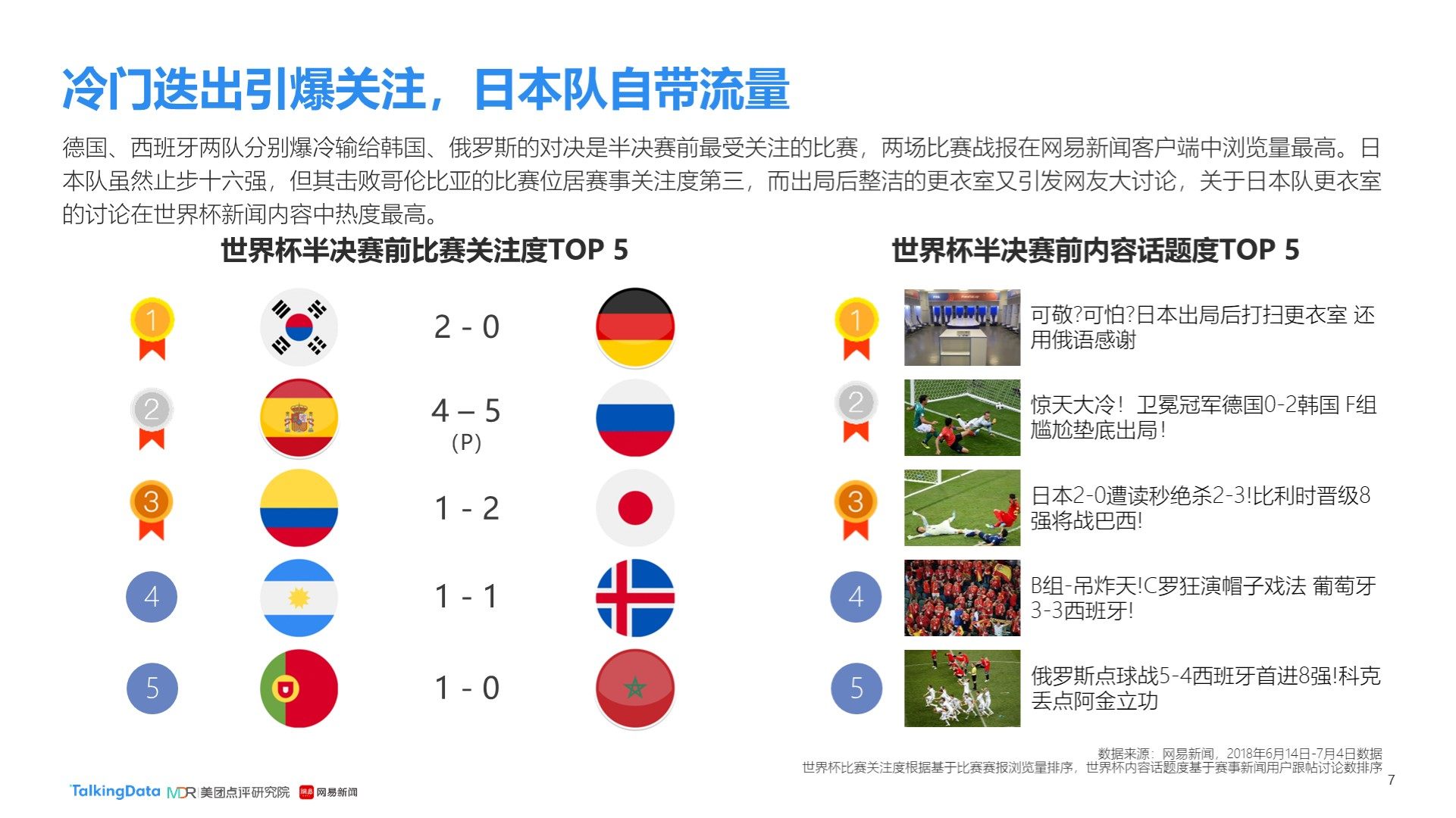 镇麟回国举