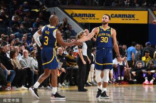 赛后文章 赛后文章