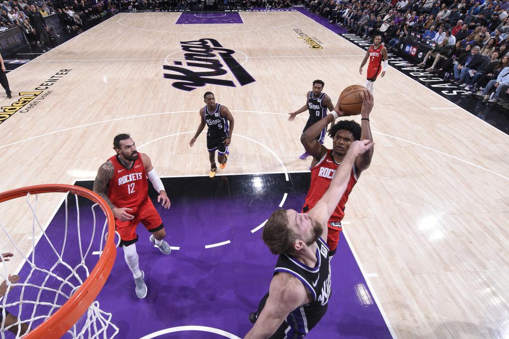 合同而来 合同而来