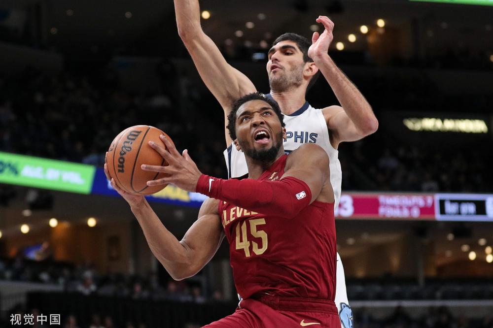 使团队形成 使团队形成