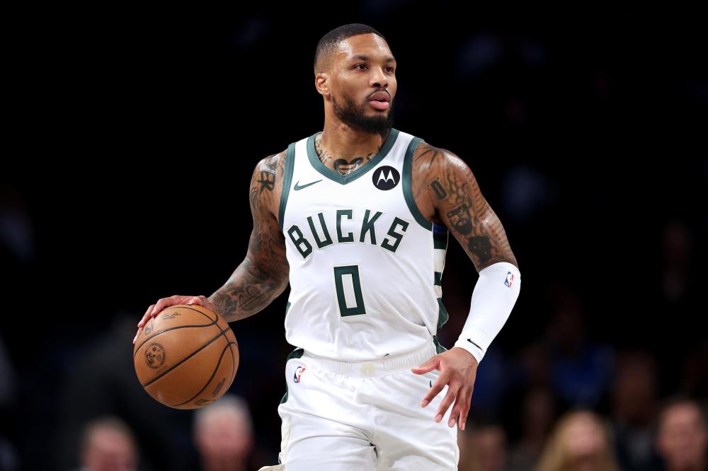 力都难以充 力都难以充