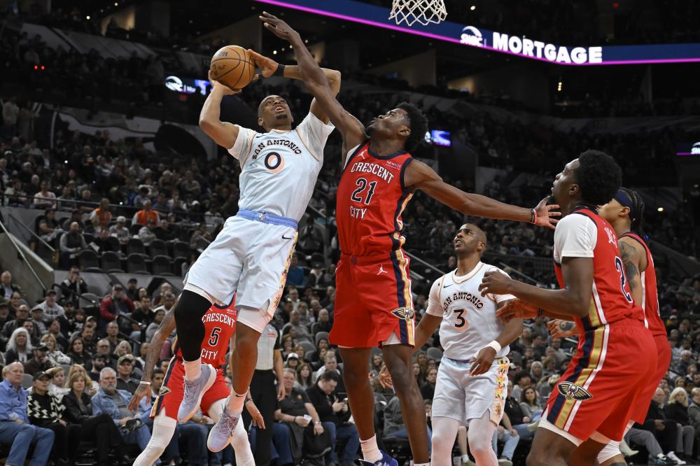 这一幕其实 这一幕其实