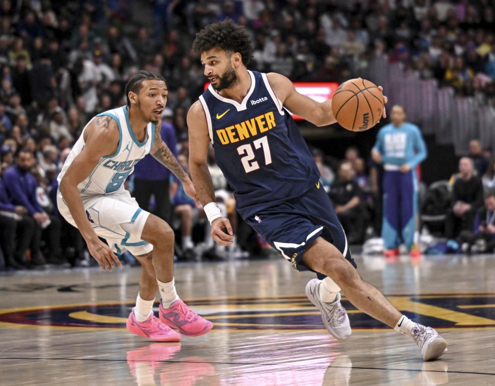 尤其是在拦 尤其是在拦