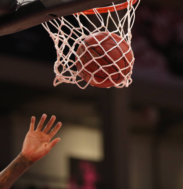 标准和组织 标准和组织