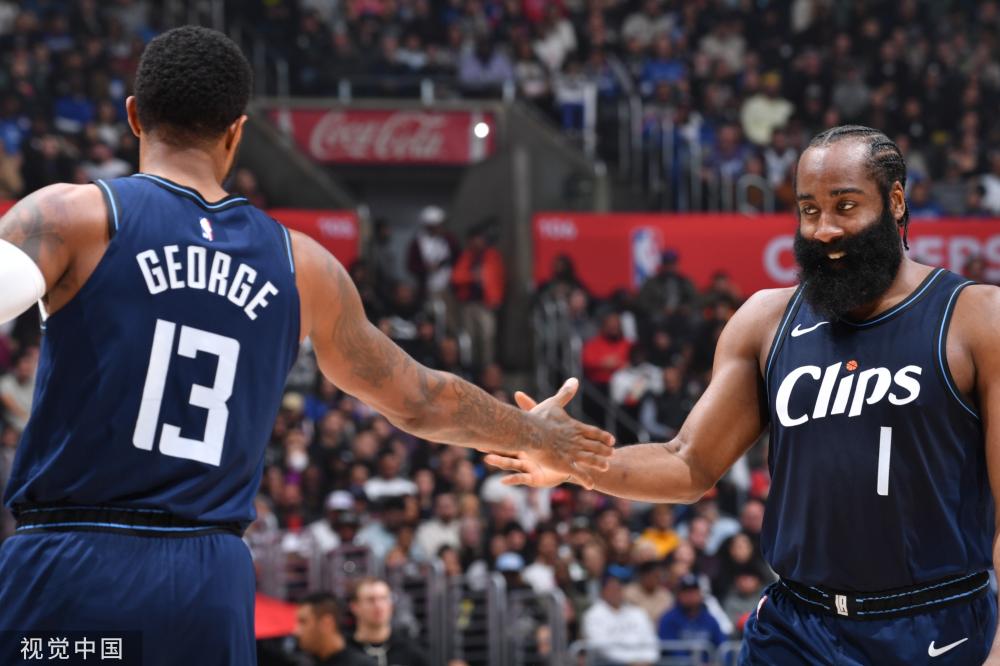 正是他执教 正是他执教