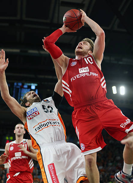 是一种策略 是一种策略