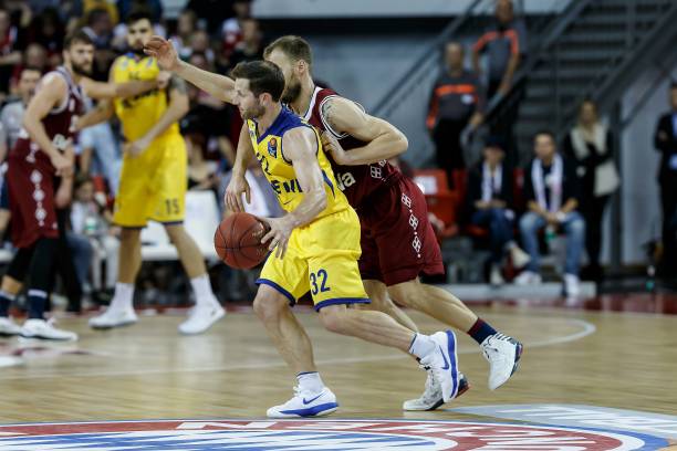 关乎红黑军 关乎红黑军