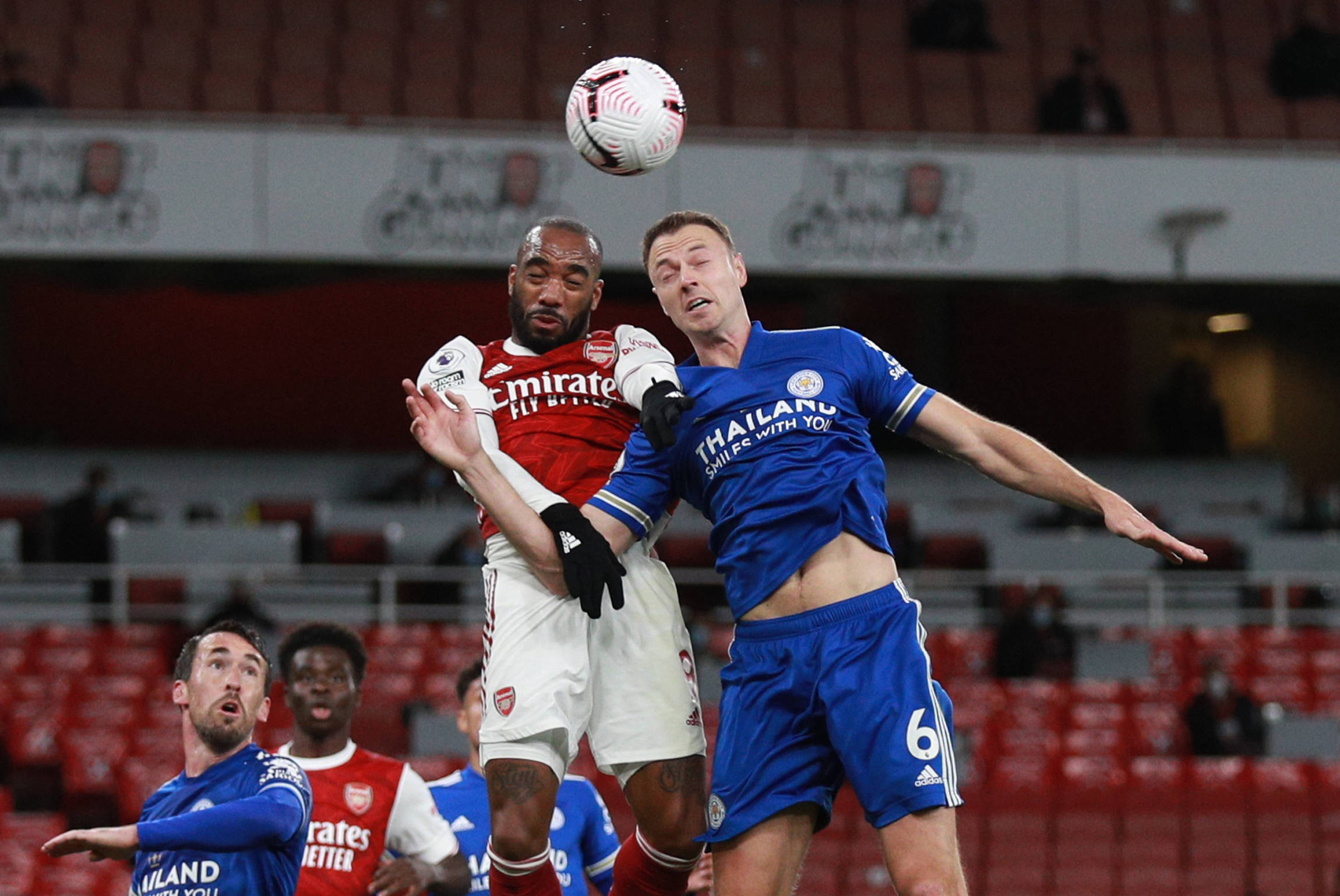 用一记漂亮 用一记漂亮