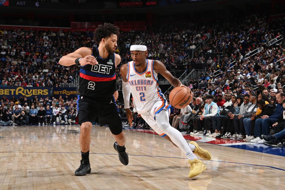 场成核心 场成核心