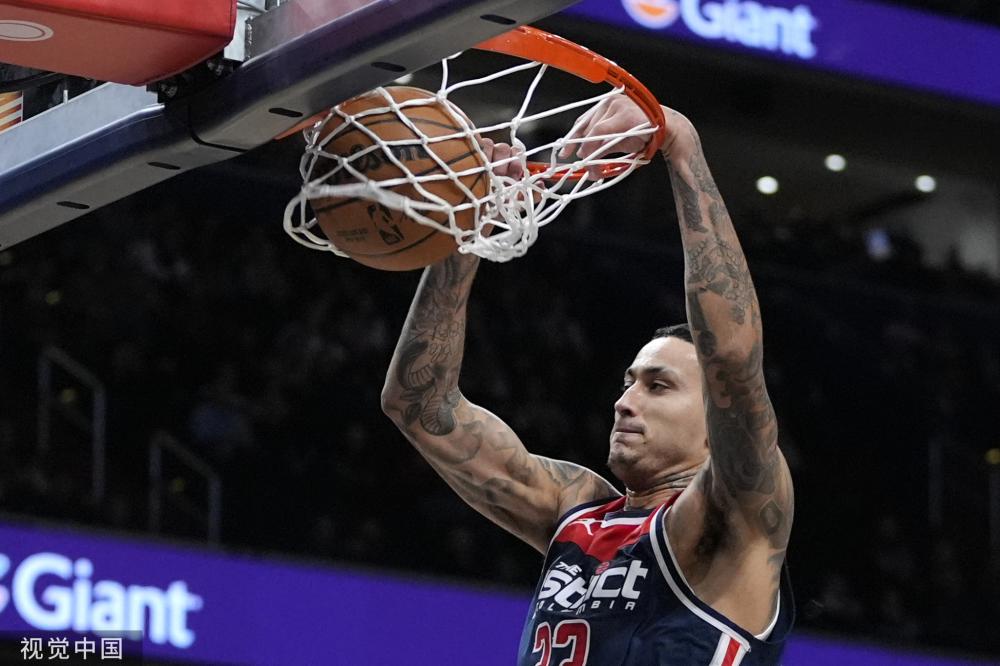 方式与家庭 方式与家庭