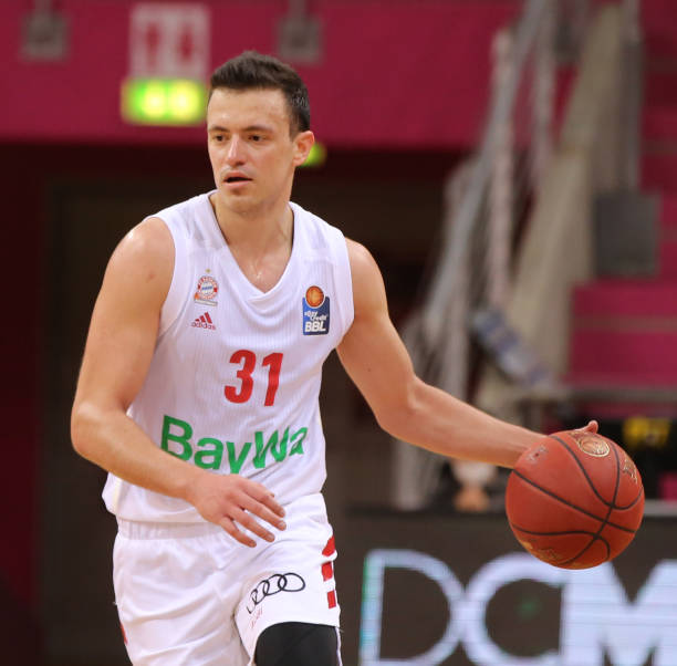 标题优化 标题优化