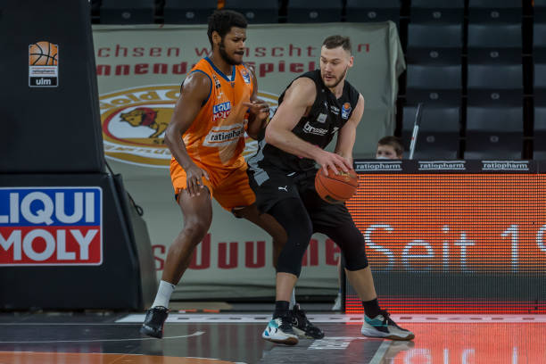 这个充满拼 这个充满拼