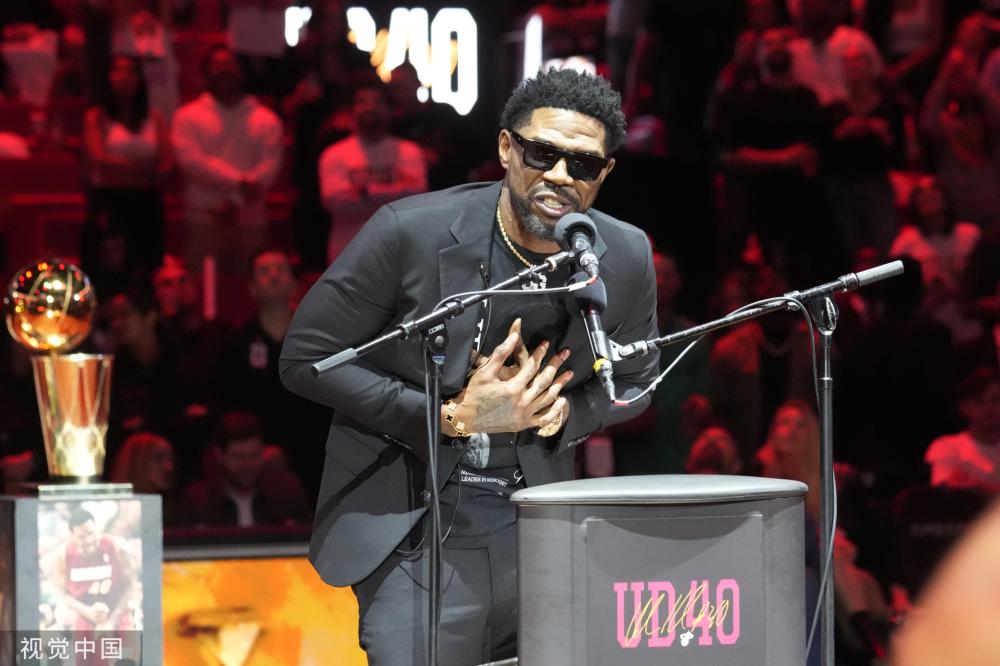 从技术细节 从技术细节