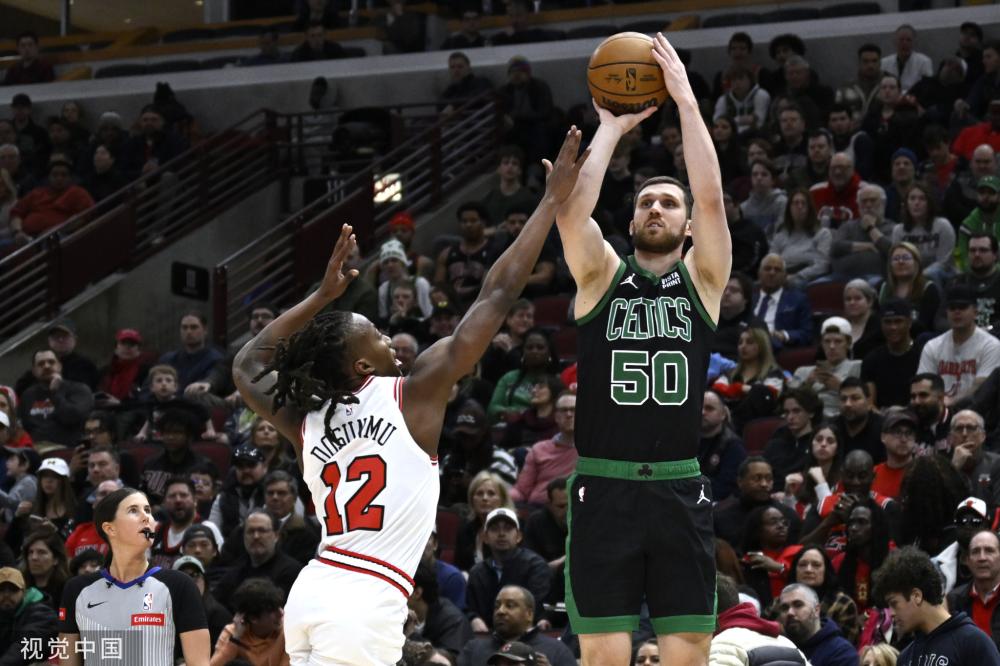 土篮球文化 土篮球文化