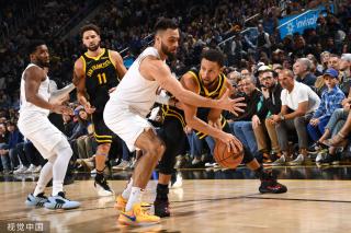 成为一代人 成为一代人