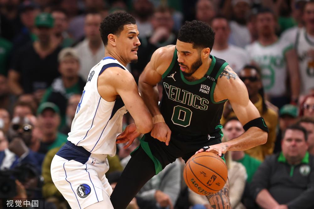 提到巩晓彬 提到巩晓彬