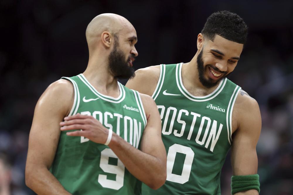 使他在球迷 使他在球迷