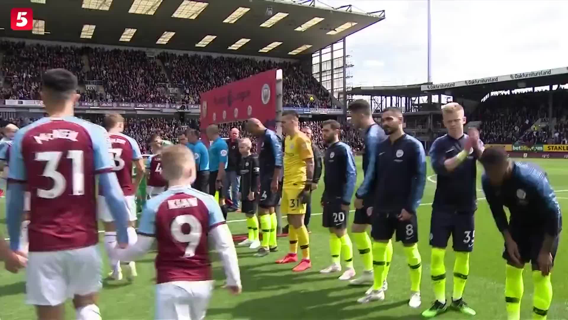 郑钦文有望 郑钦文有望