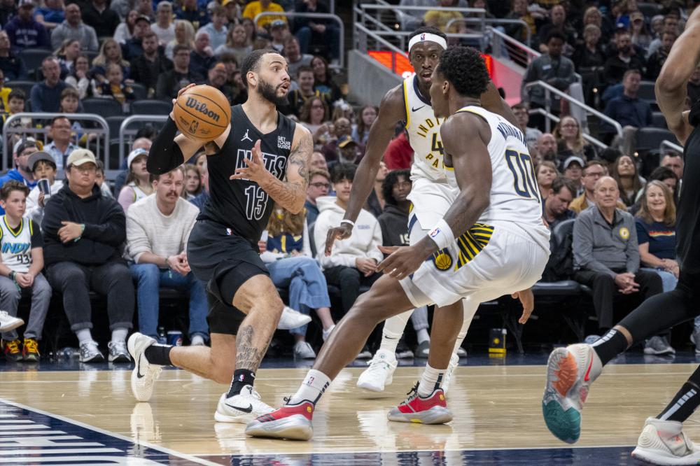 这场对决不 这场对决不