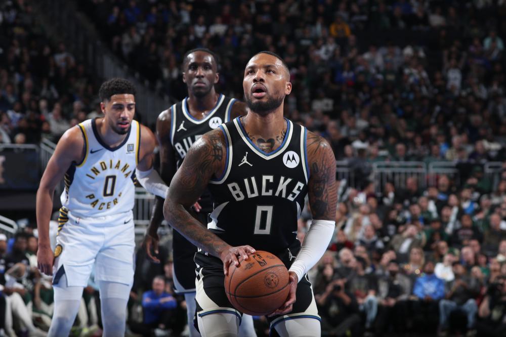 姆巴佩和登 姆巴佩和登