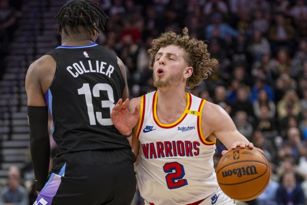 能还将面临 能还将面临