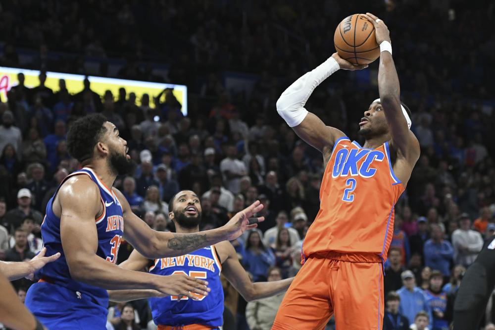 的技术和战 的技术和战