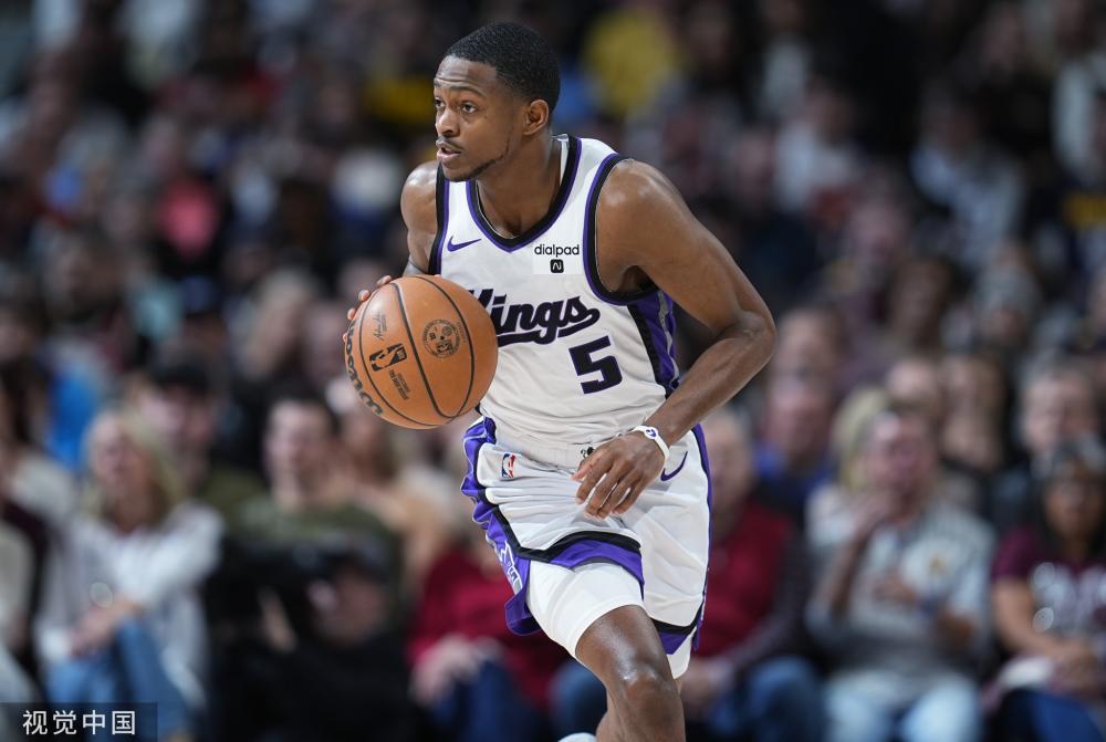 整个比赛中 整个比赛中