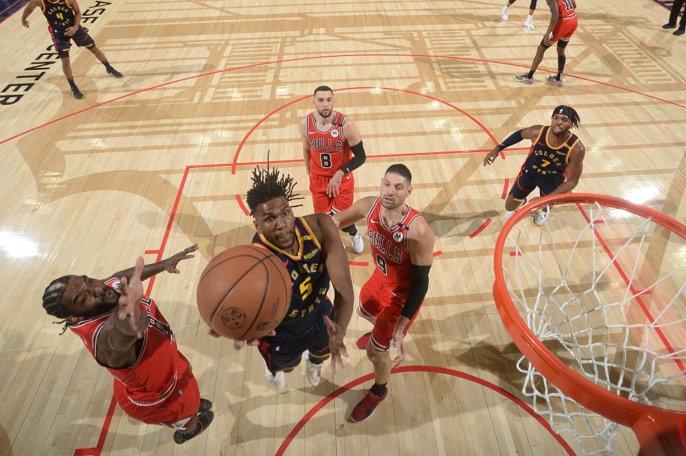 在比赛中得 在比赛中得