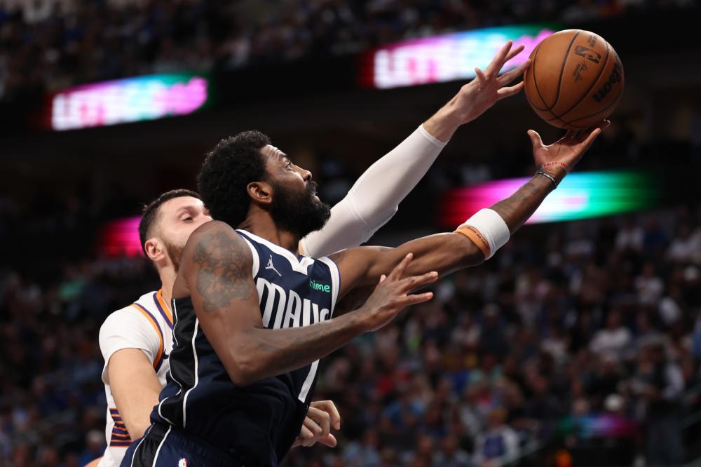 动选秀报名 动选秀报名