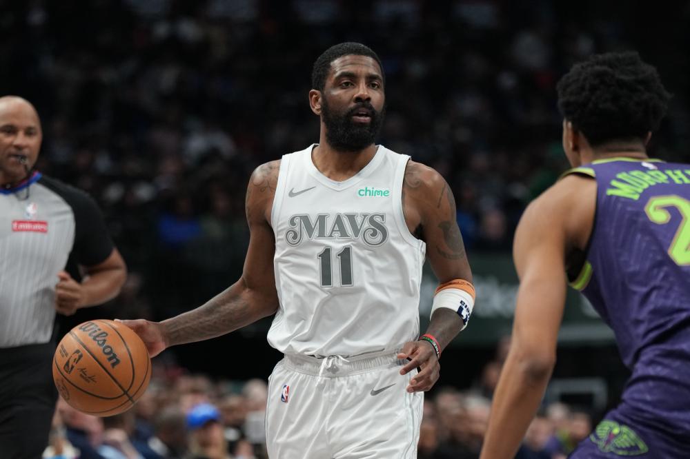 愈发年轻的 愈发年轻的