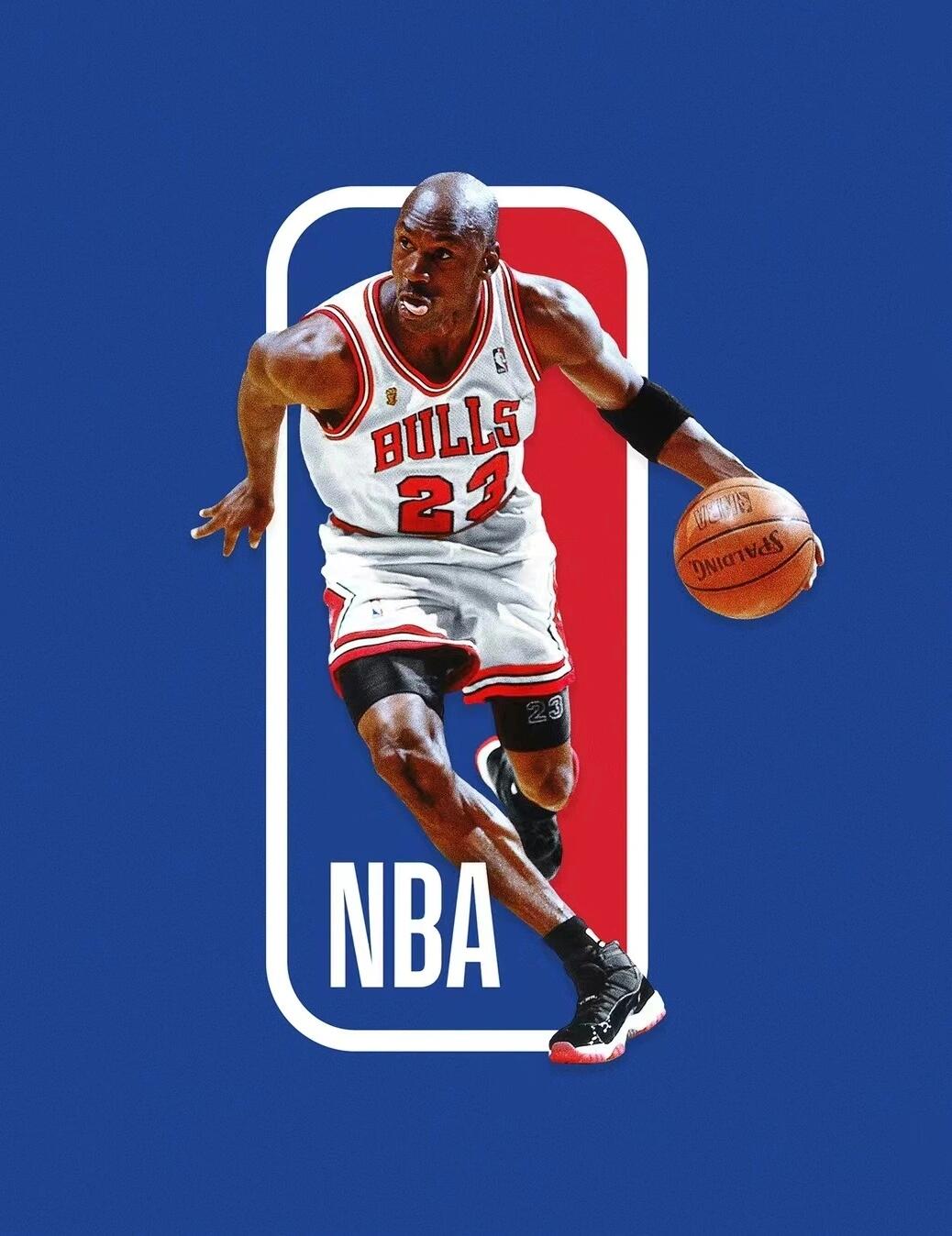 对方后卫严 对方后卫严