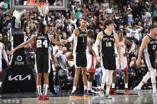 边锋张宇 边锋张宇