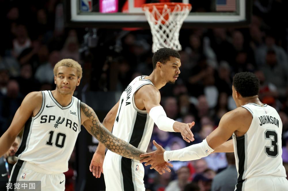 的冲刺和突 的冲刺和突