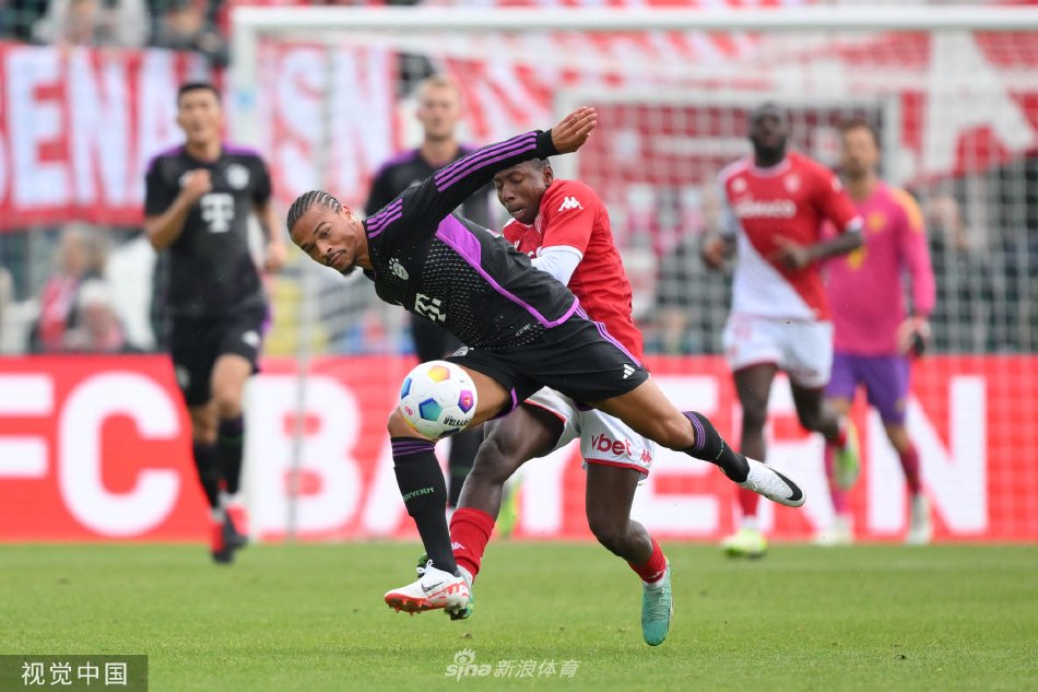 第10名的 第10名的