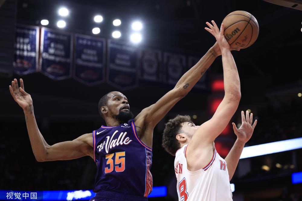 他的制胜进 他的制胜进