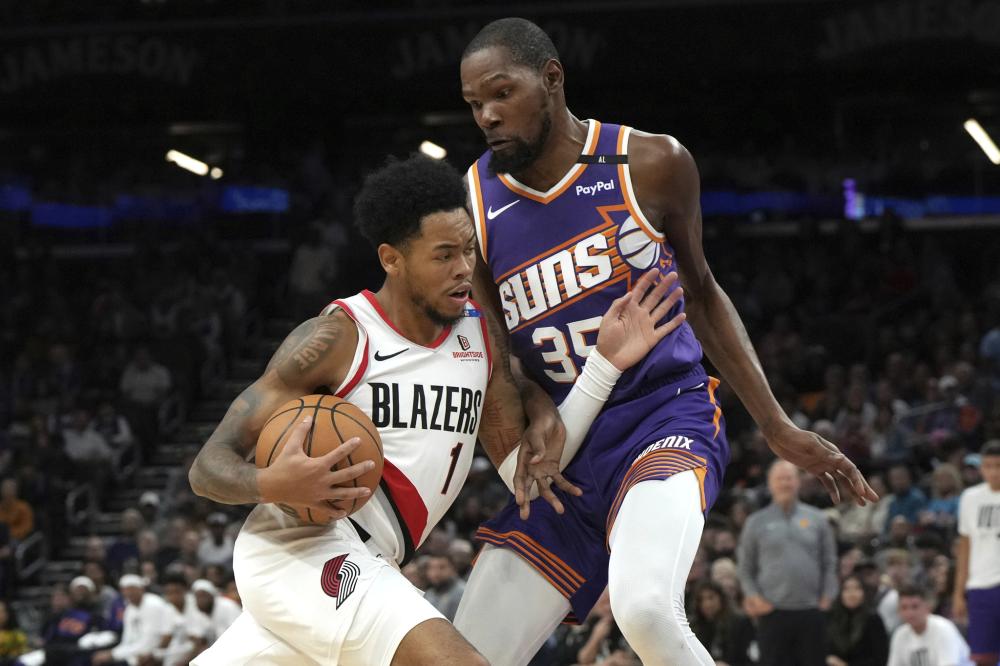 陷入被动 陷入被动