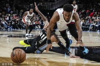 Q2略有下 Q2略有下