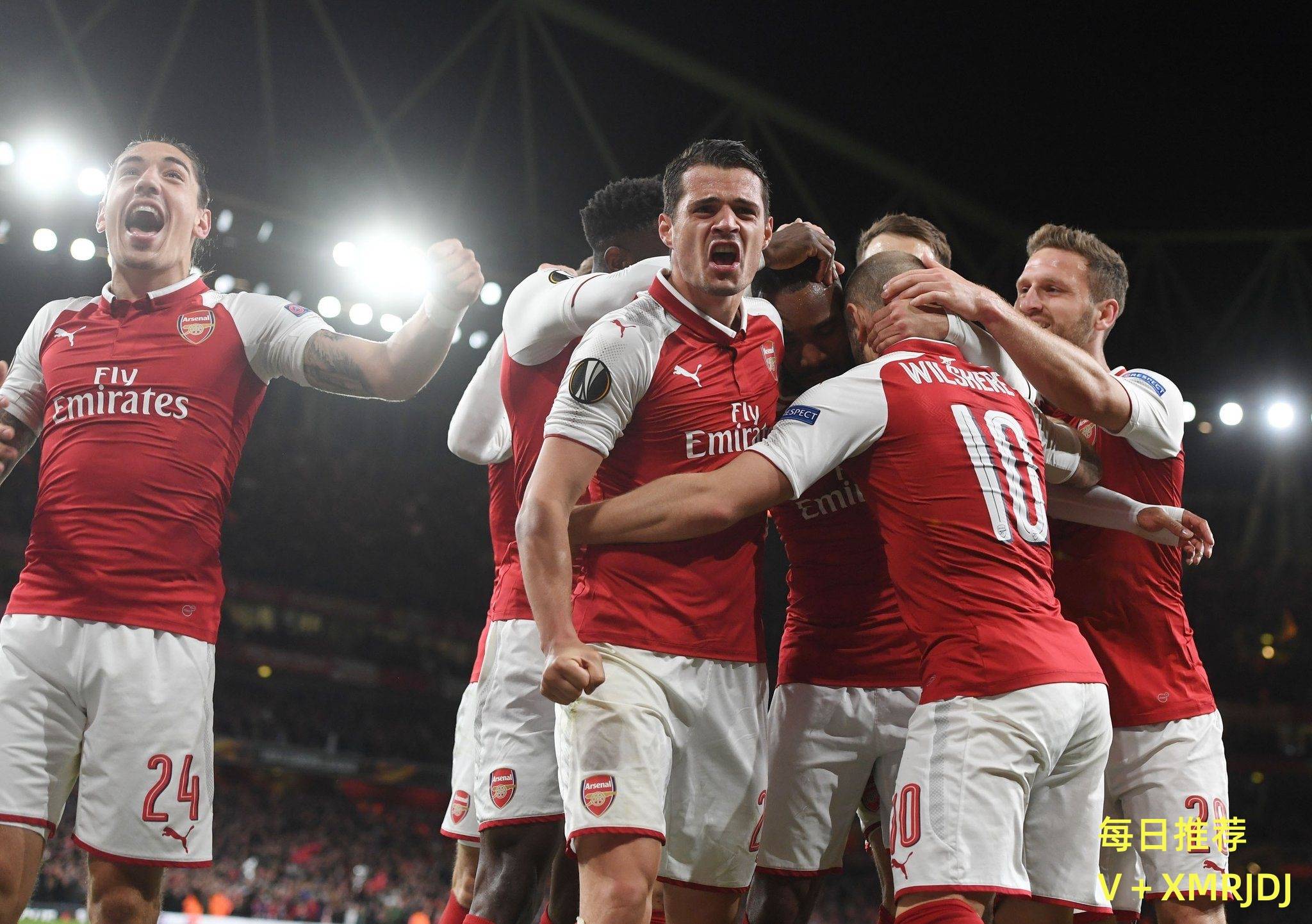 以来换个人 以来换个人