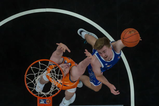 速度冲到第 速度冲到第