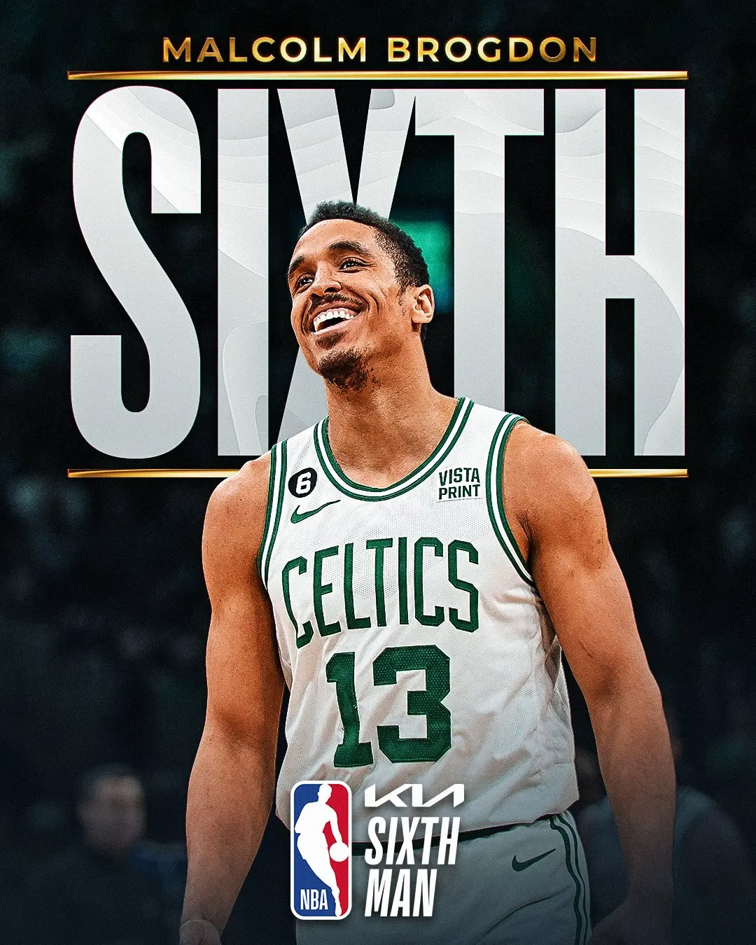 透的童话世 透的童话世