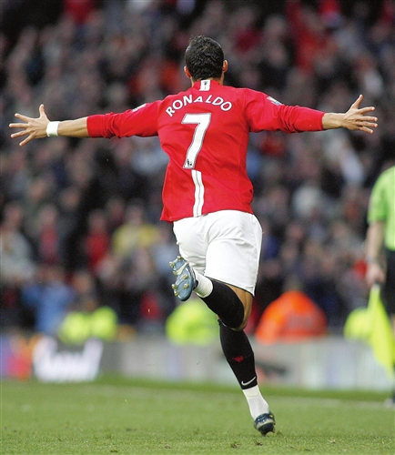 勒沃库森成 勒沃库森成