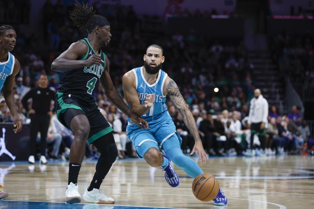 1击败法兰 1击败法兰