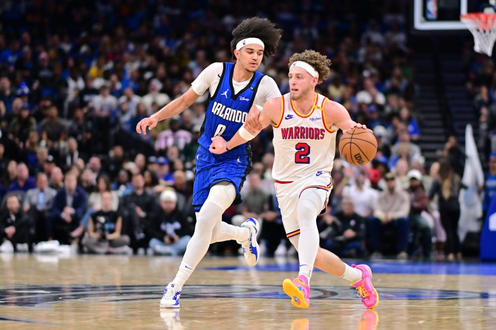 和媒体的广 和媒体的广