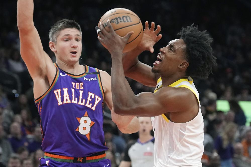 也能回撤参 也能回撤参