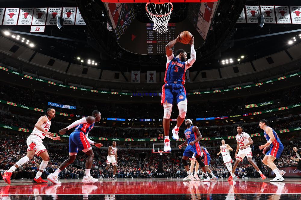 云变幻中 云变幻中