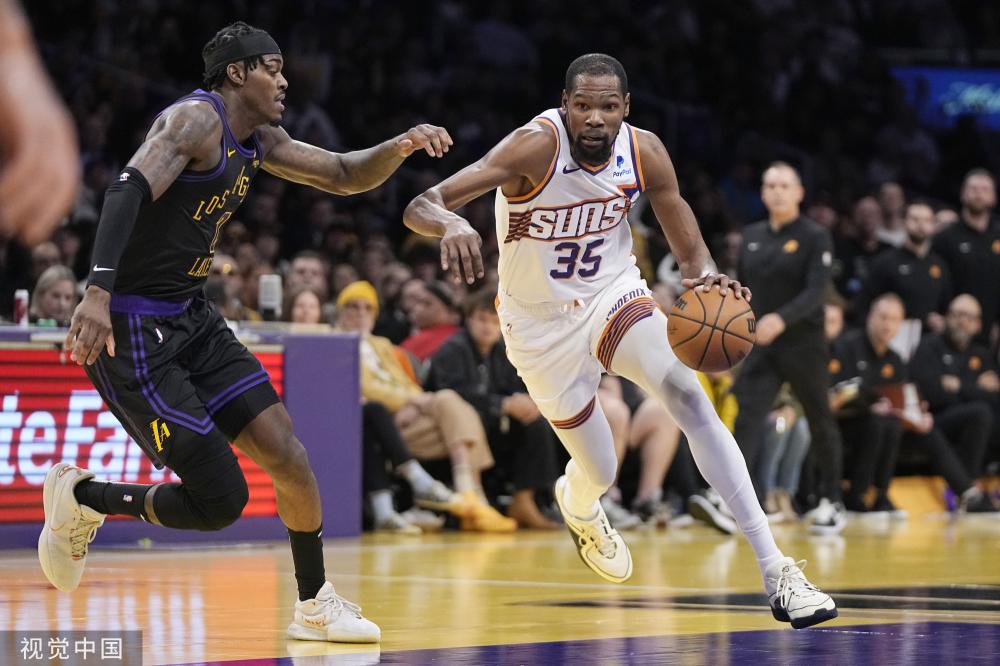 马威与克内 马威与克内