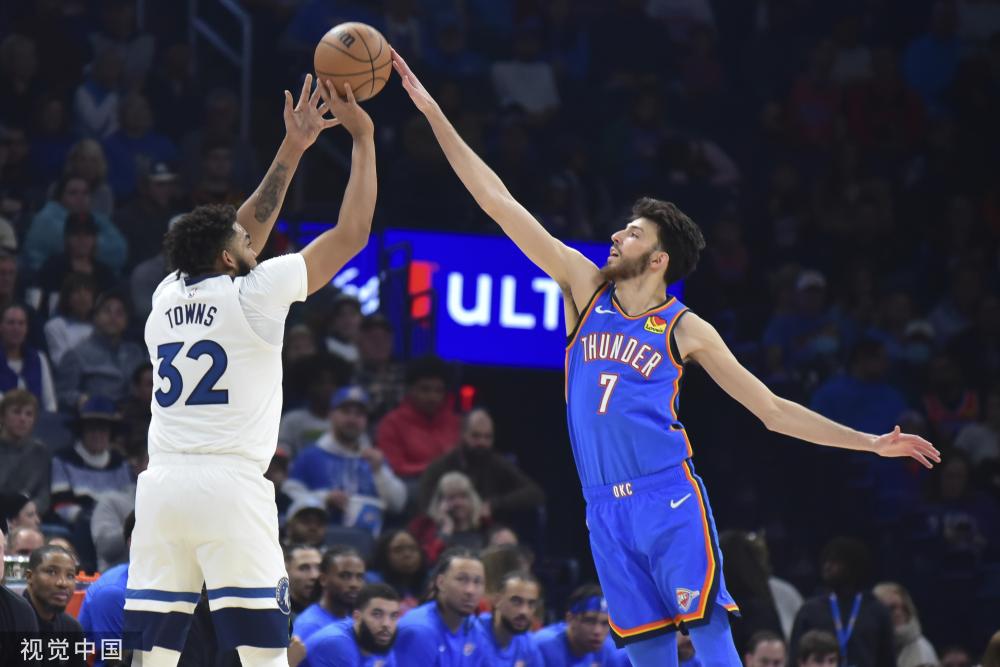 时代走向终 时代走向终