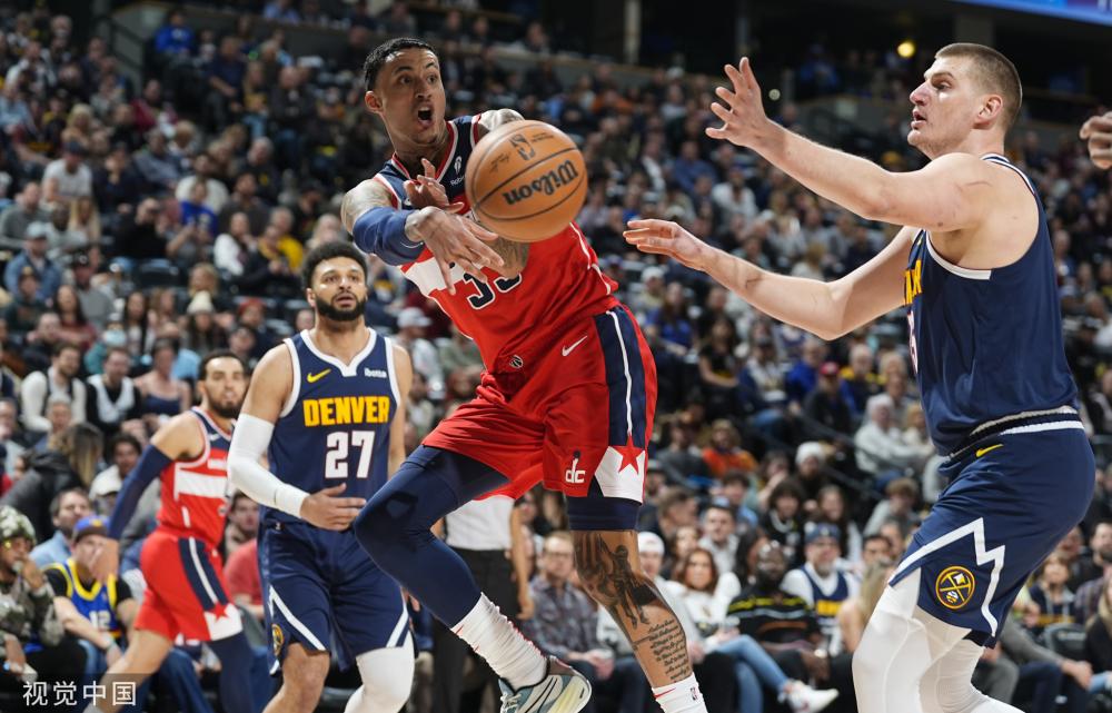 从目前来看 从目前来看