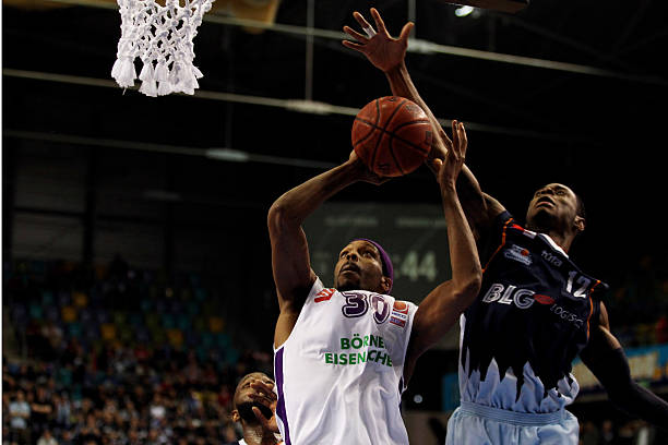 于瘦身阵容 于瘦身阵容